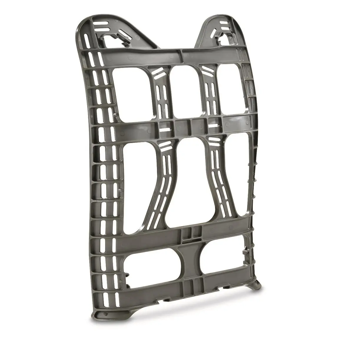 MOLLE II Rucksack Frame for Gen II Large Rucksack - Made in USA