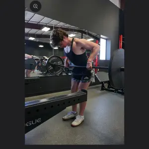 Ultimate push pull legs program