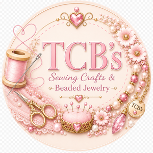 TCB’s Custom Creations