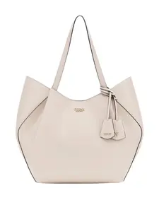 GUESS Female Amorette 2-in-1 Tote