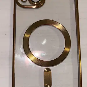 review image 4