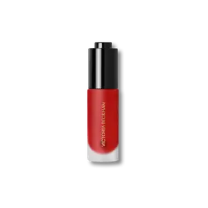 Colour Wash Longwear Water Blush Tint