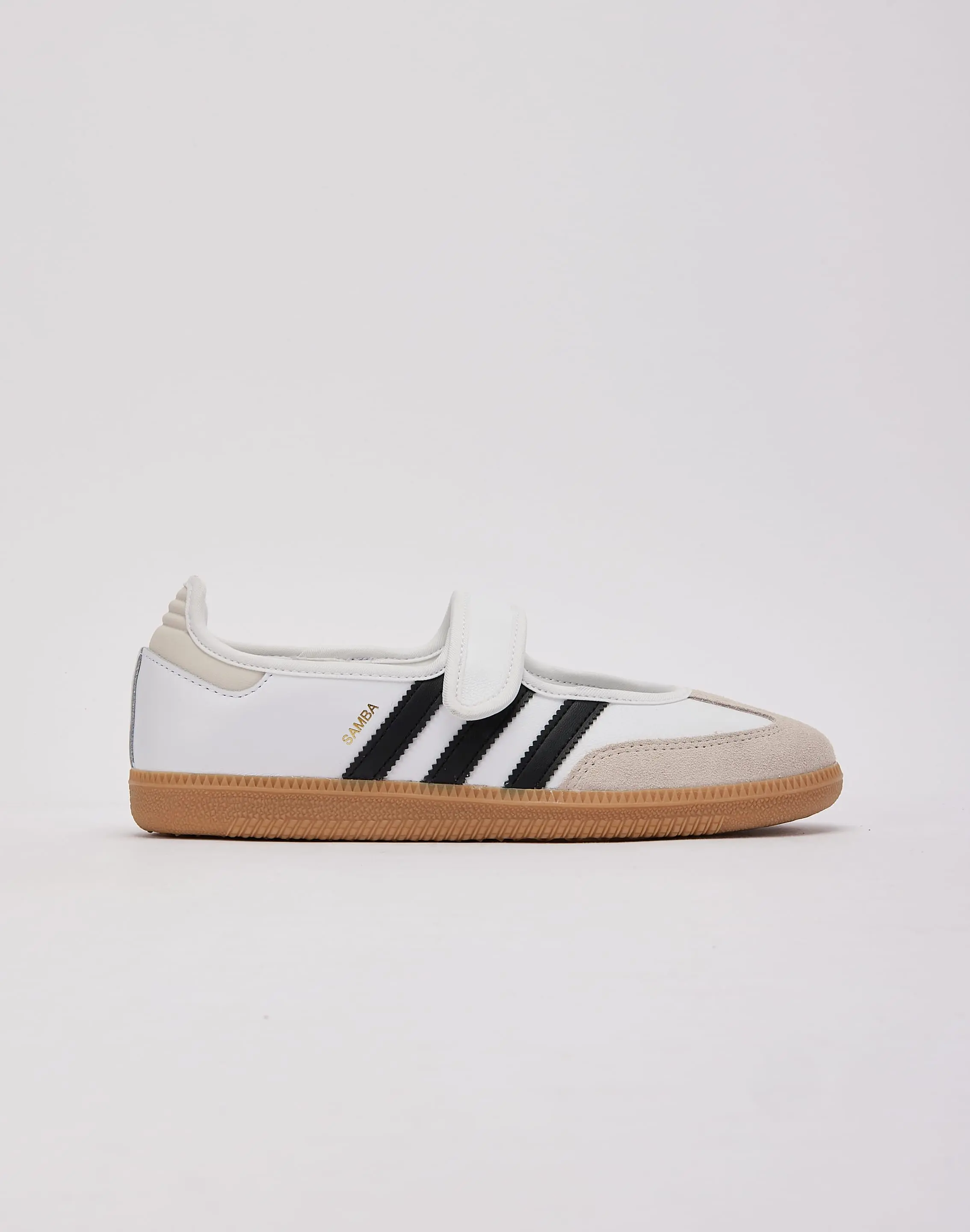 Womens Adidas Samba Jane Womens Adidas Samba Jane