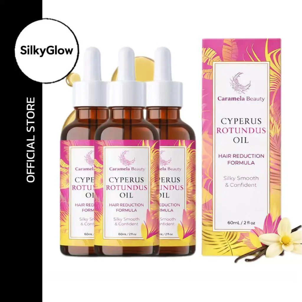 [Buy 3 Get 180ml Free]=180ML