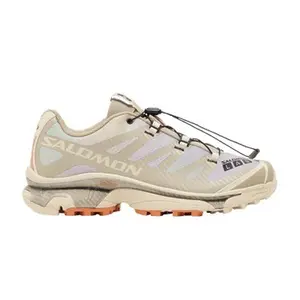Salomon XT-4 OG 'Aurora Borealis Pack - Shortbread'
