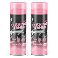 2 Bottles - Decent discount