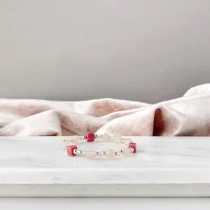 Desi Bracelet