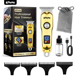 Electric Groin Hair Trimmer,Male Hygiene Grooming Razor, Ball, Beard Trimmer for Men, Replaceable Skin Safe Ceramic Blade Heads, Waterproof Wet Dry Clippers, Rechargeable and Wireless Charging Body Trimmer,  Best Gift Ideas for Loved