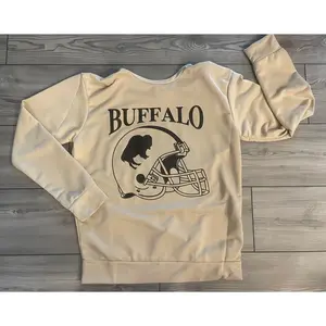 FLASH SALE SIZE SMALL NUDE WOMENS LONGSLEEVE