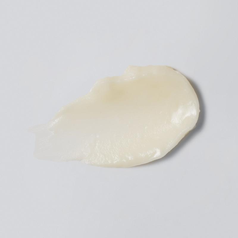 Smooth Landing Advanced Retinoid Eye Balm