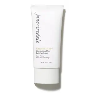 Smooth Affair® Illuminating Glow Face Primer Smooth Affair® Illuminating Glow Face Primer