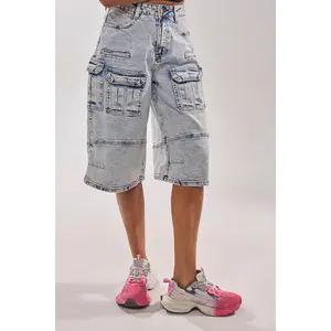 AZALEA WANG PSI PINK LACE SNEAKER