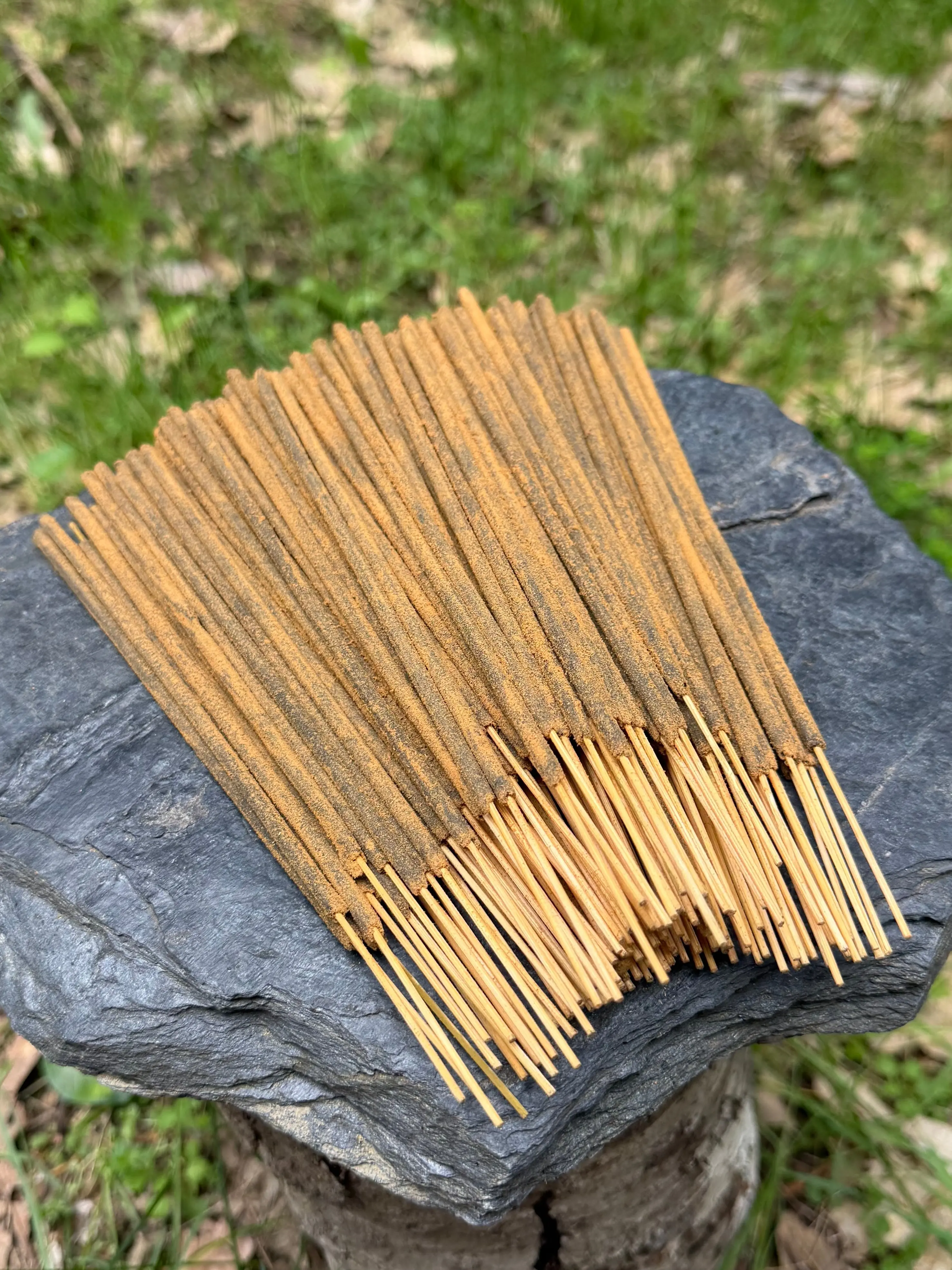 Yatra Incense Sticks