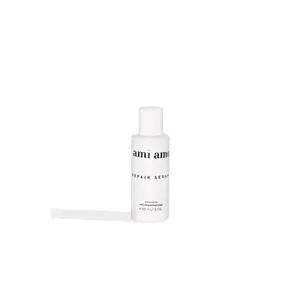 Ami Amo Repair Serum Travel