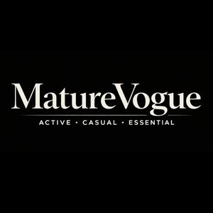 MatureVogue