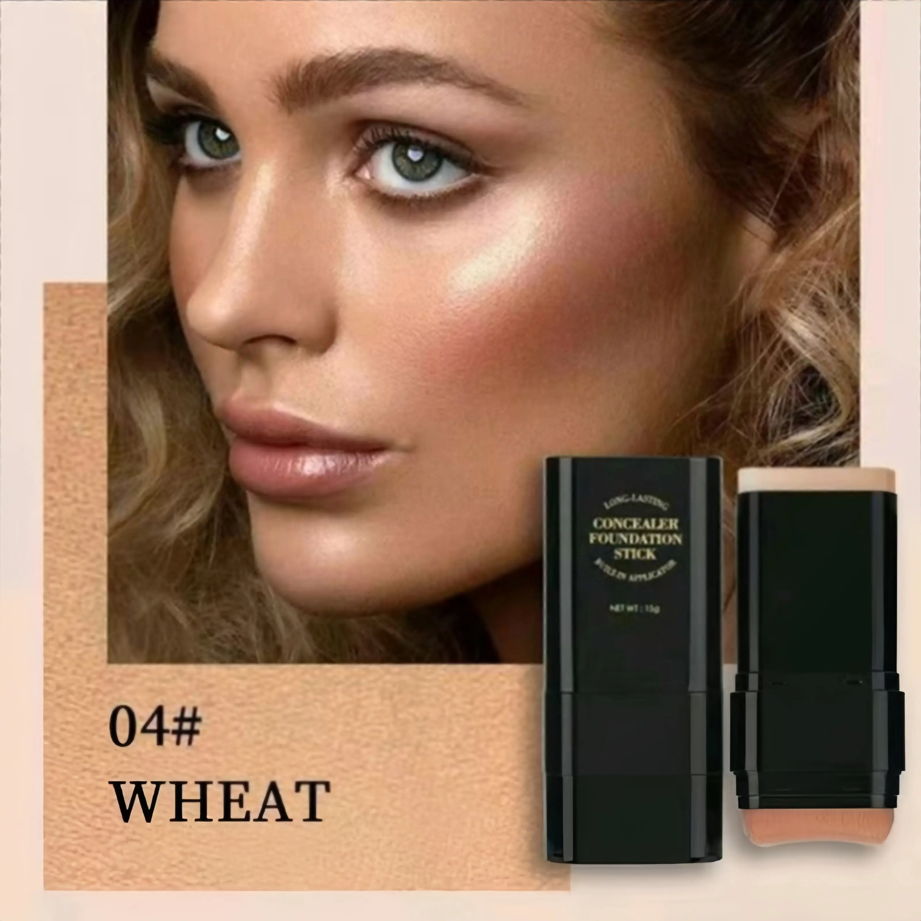 04#WHEAT