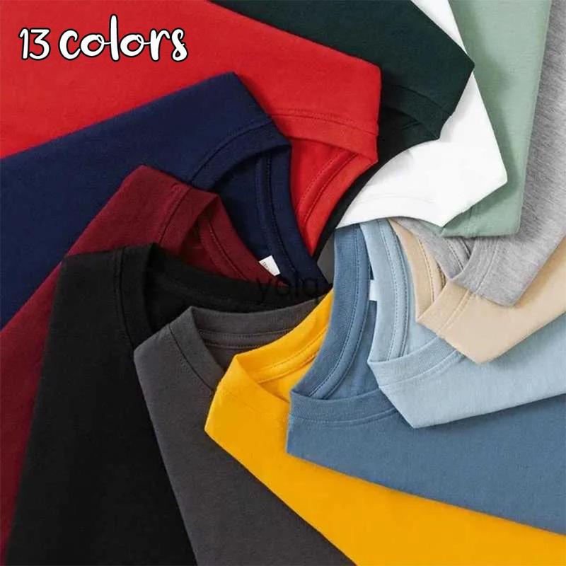 [Deal For You Days] Retro Easter Bunny Coquette Design, Happy Easter with Pink Bow, Retro Checkered Easter Art, Floral Spring Graphic for Girls, S-5XL