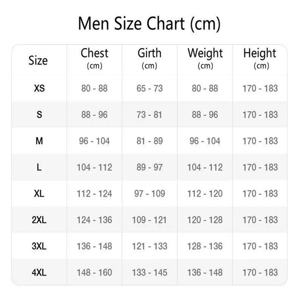 17 18 C7 Home White Vintage Fan Edition Long Sleeve Soccer Jersey