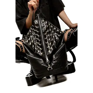 Draco Backpack Draco Backpack
