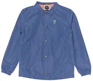 Airblaster Bruiser Shell Jacket 2024