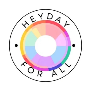 Heyday317