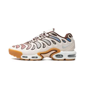 Air Max Plus Drift "Phantom Cacao Wow" FD4290 001