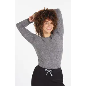 Ares Baseluxe Underscrub