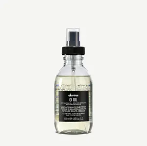 Davines Oi Oil for Anti-Frizz