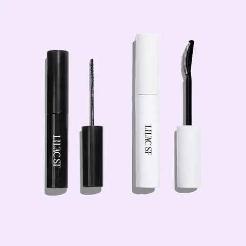 Lilac St. Lash Bond and Remover Duo, Eternal Bond Adhesive and Bond Breaker for Easy Application and Removal