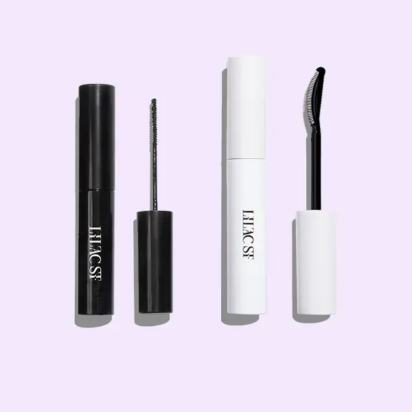 Lilac St. Lash Bond and Remover Duo, Eternal Bond Adhesive and Bond Breaker for Easy Application and Removal