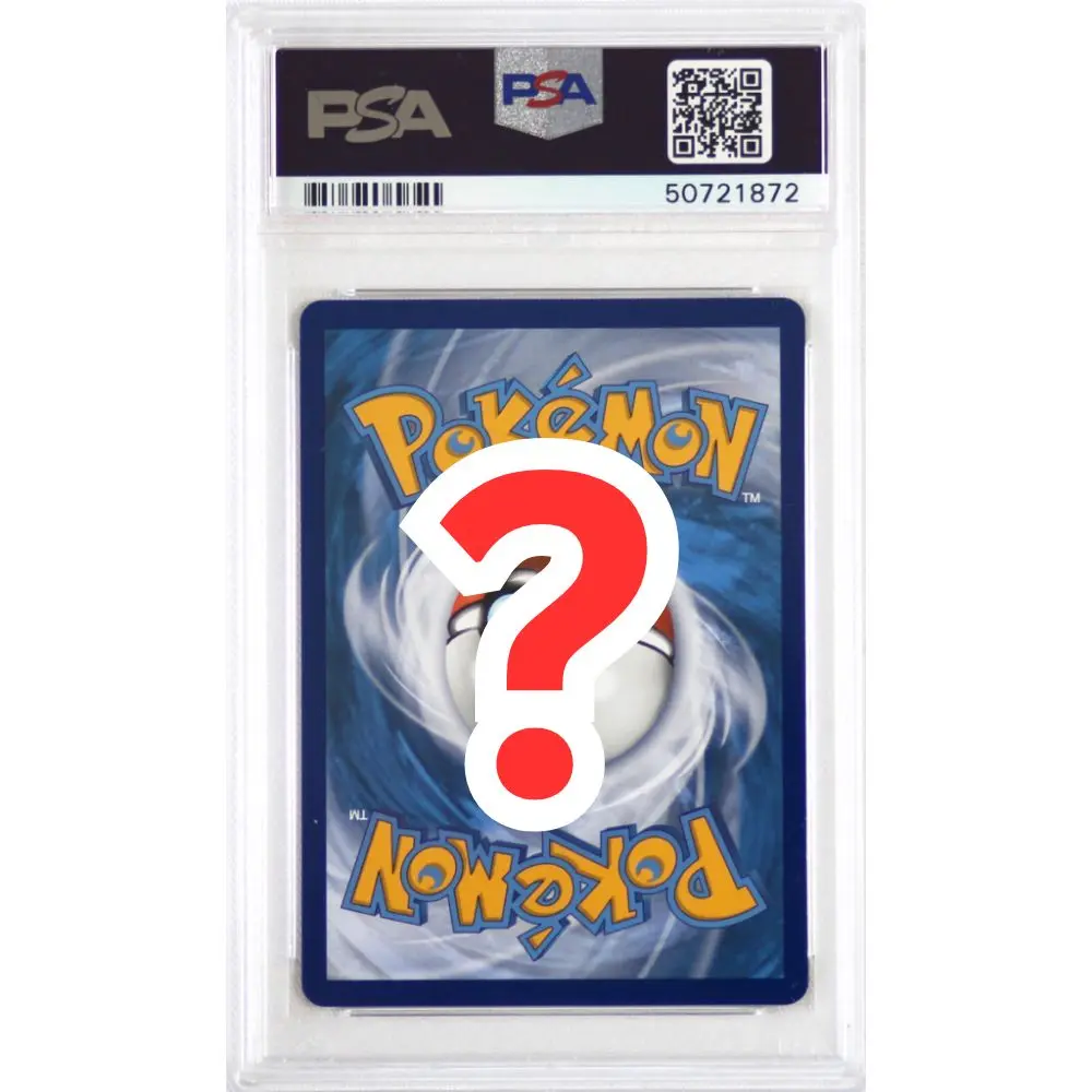Snorlax's Slab Pull Game