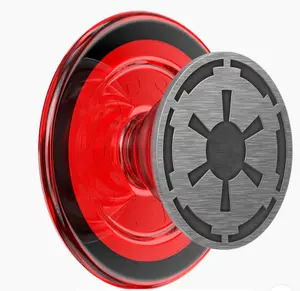 popsockets Enamel Long Live The Empire MagSafe PopGrip