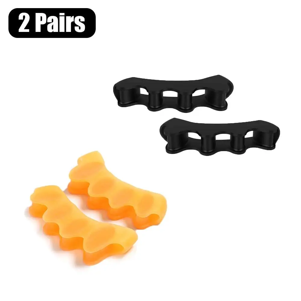 2 Pairs-F