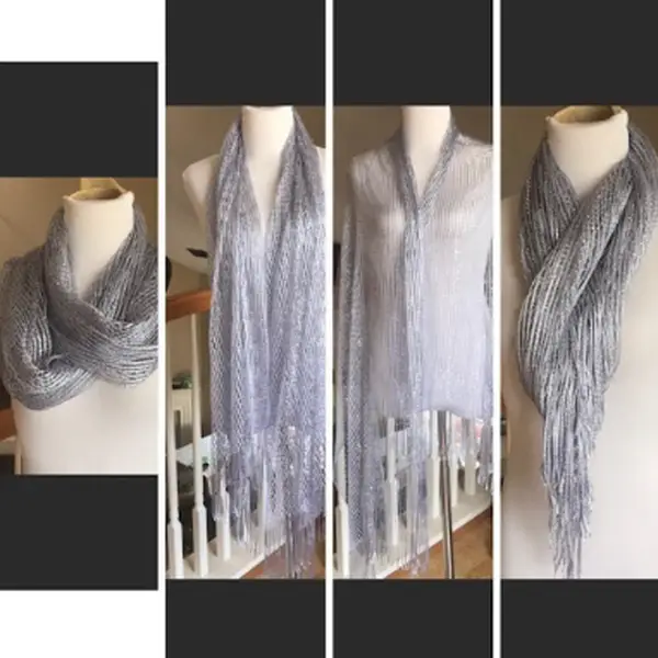 Cheap Monday - Jacket Menswear Coats Tops Underwear Bestie Casual