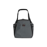 Nebulous Grey Ballistic