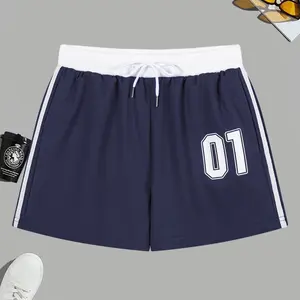Women’s summer shorts are perfect for vacations and everyday wear—casual athletic shorts for daily outfits, casual and fashionable, versatile bottoms for summer, a vacation essential.