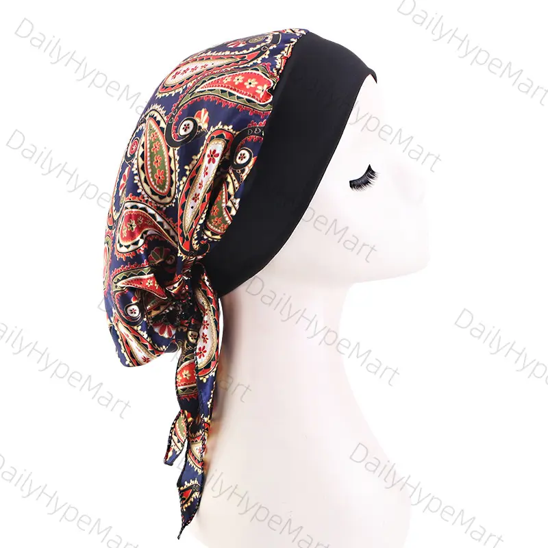 Black-edged saffron-bottom amoeba