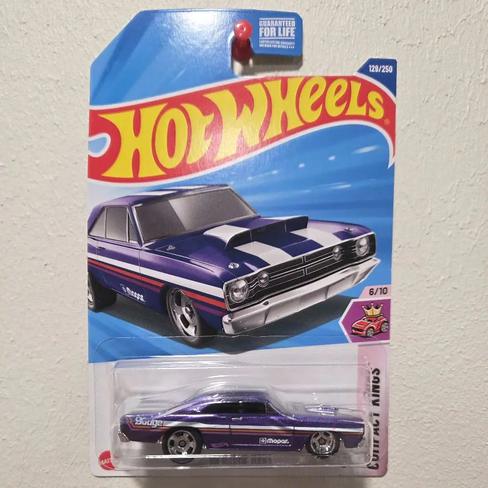 Hot wheels to find at Walmart - TikTok Shop