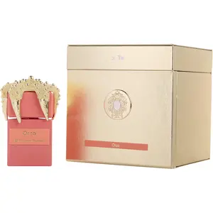 Tiziana Terenzi Orza By Tiziana Terenzi Extrait De Parfum For Unisex