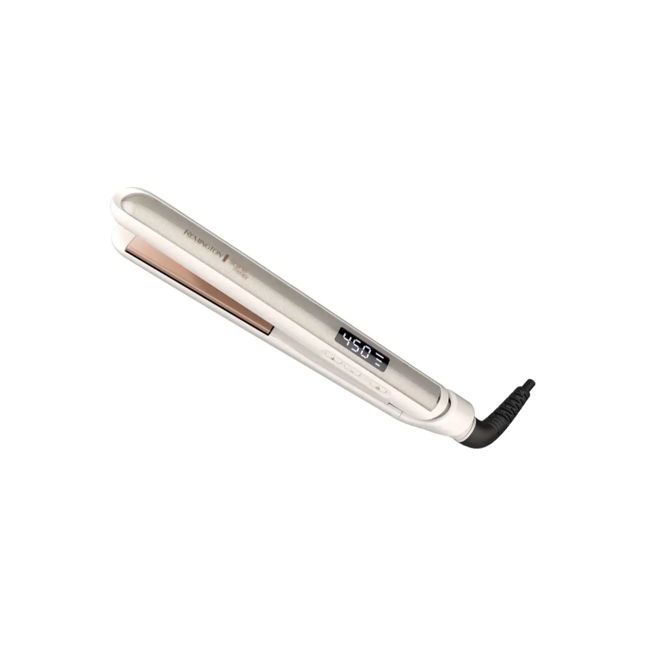 plancha  staringhtener  1 inch iron  for hair profetional ceramic flat hair