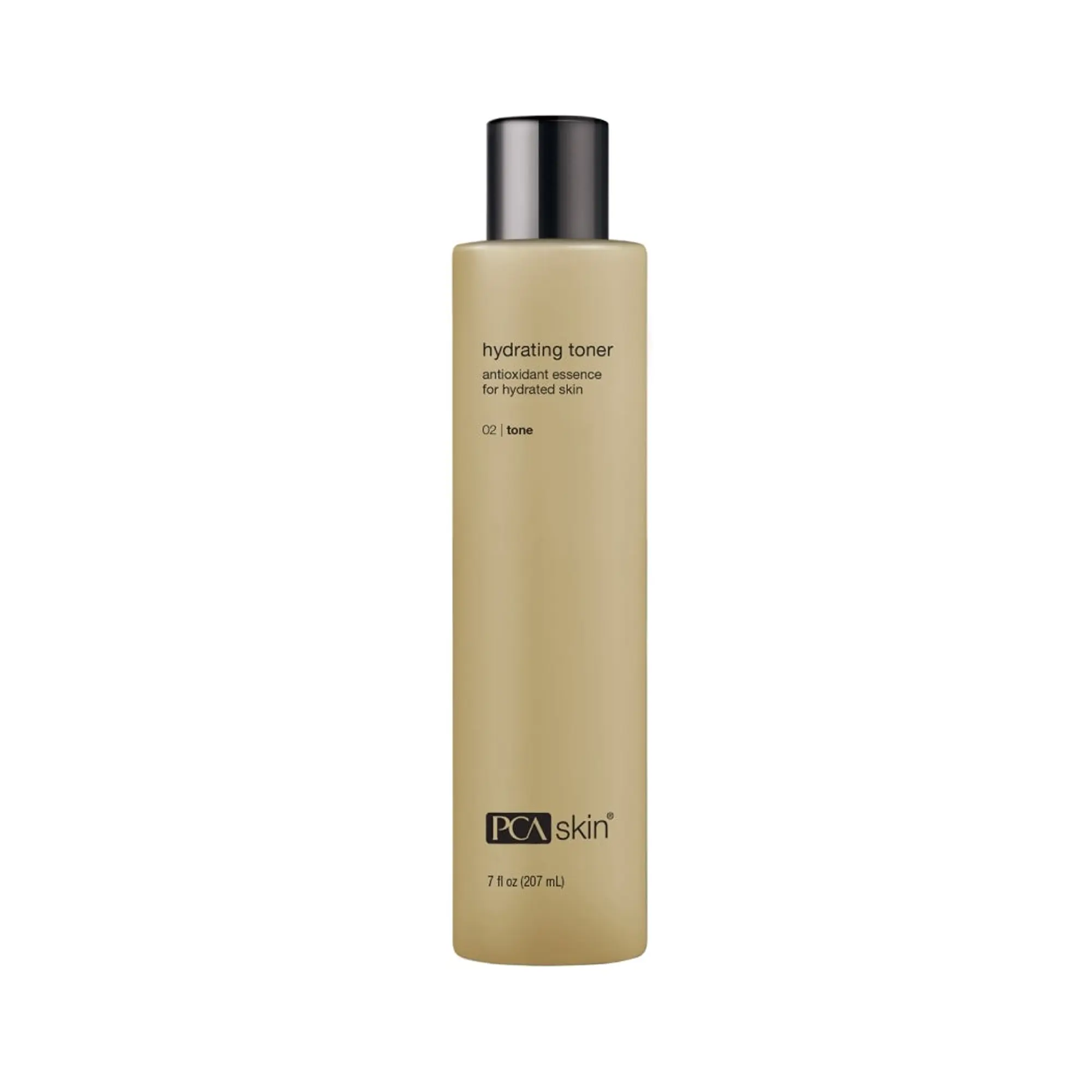 Hydrating Toner Hydrating Toner