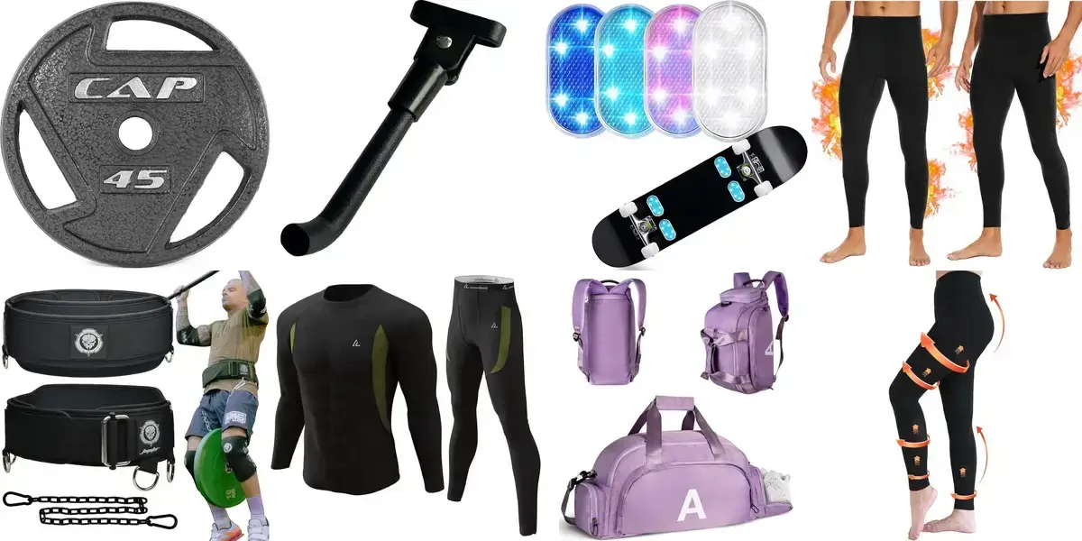 background preload poster image 