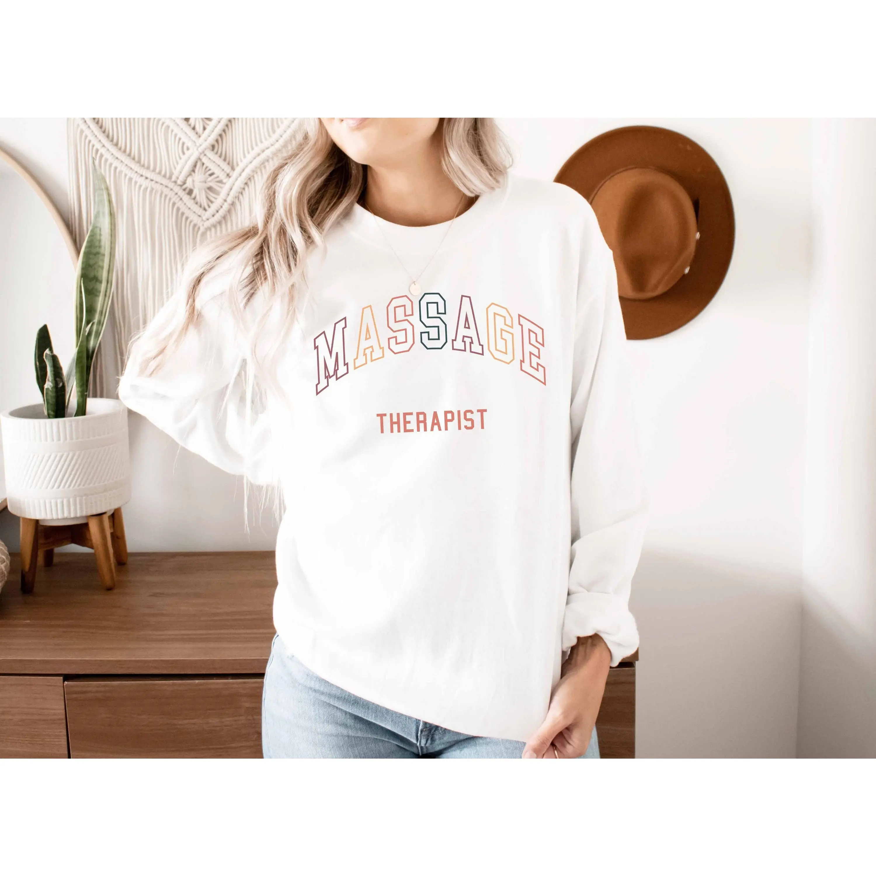 Massage Therapist Shirt Massage Therapist Massage Shirt Massage Massage Shirt Spa Shirt Massage Spa Shirt Massage Therapy