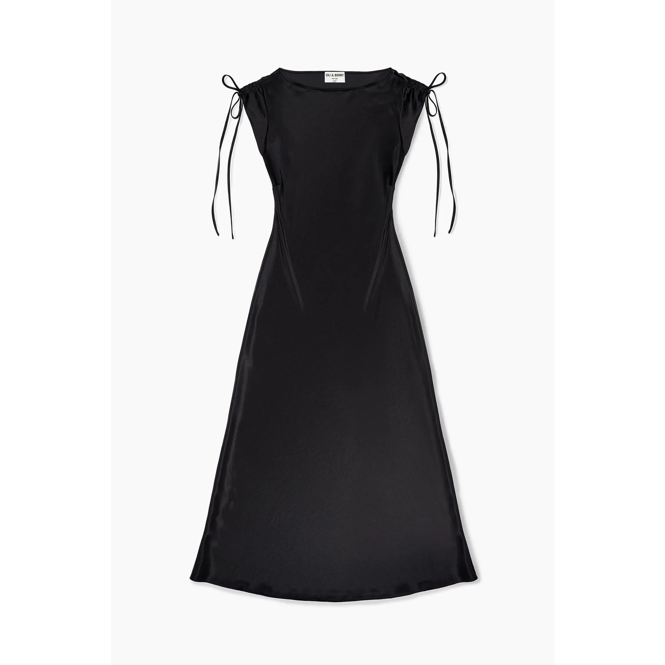 Dirty Martini Dress