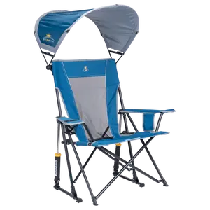 GCI Outdoor SunShade Rocker™