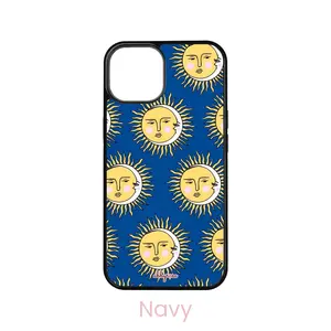 abbyrose Sunkissed iPhone Case