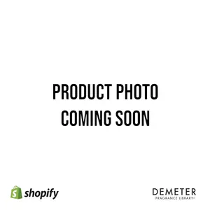 Folding Money Body Perfume Oil Roll On