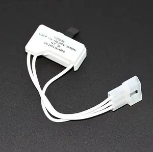 Washing Machine Accessories