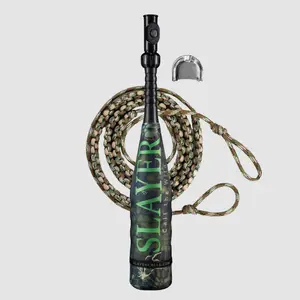 Enchantress Collection