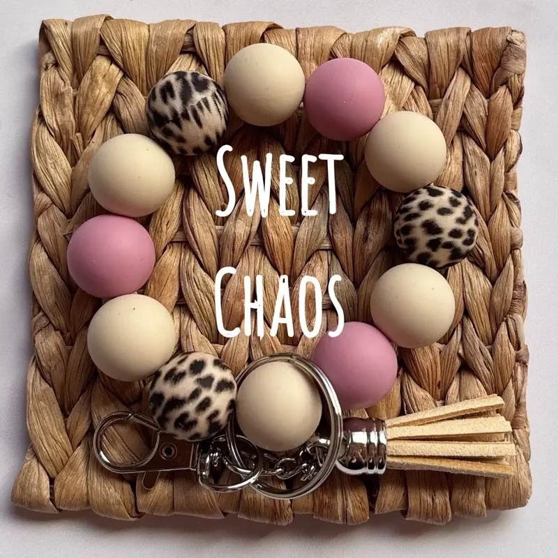 Sweet Chaos